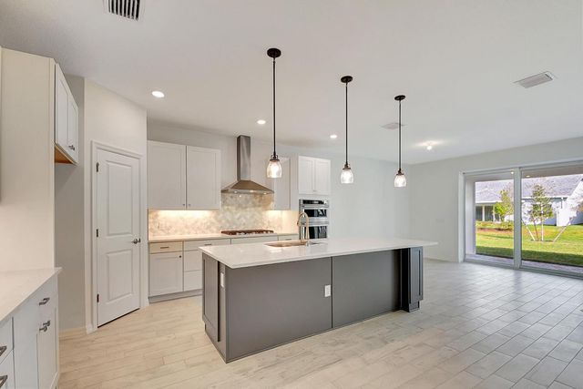 5336 Star Rush Lane, Lake Worth, FL 33467