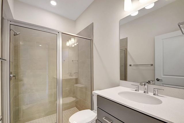 5336 Star Rush Lane, Lake Worth, FL 33467