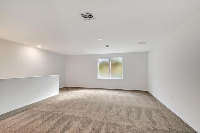 5336 Star Rush Lane, Lake Worth, FL 33467