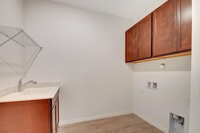 5336 Star Rush Lane, Lake Worth, FL 33467