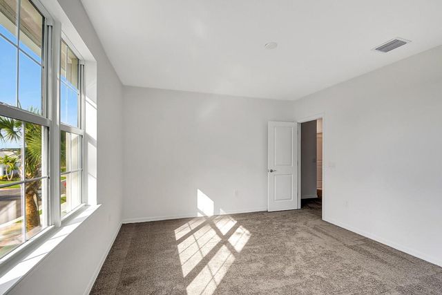 5336 Star Rush Lane, Lake Worth, FL 33467