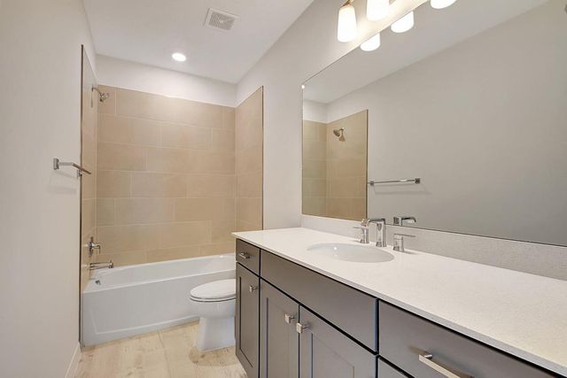 5336 Star Rush Lane, Lake Worth, FL 33467