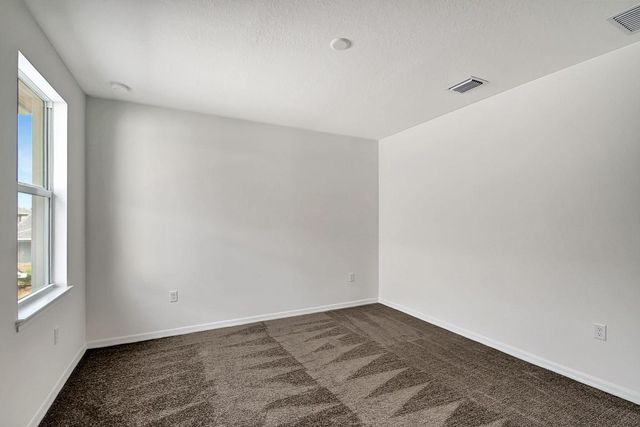 5336 Star Rush Lane, Lake Worth, FL 33467