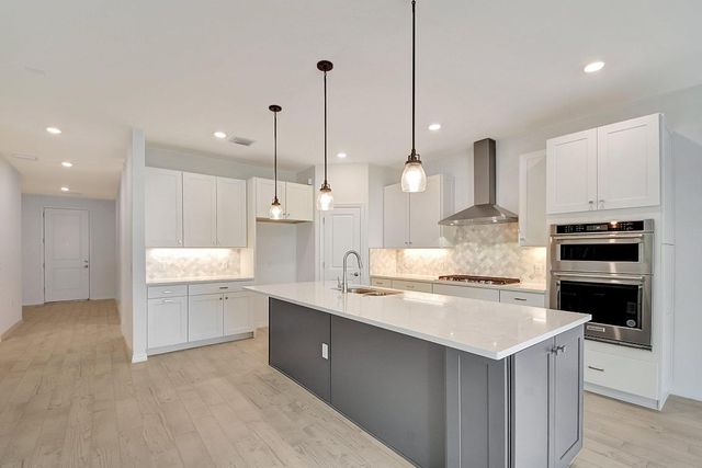 5336 Star Rush Lane, Lake Worth, FL 33467