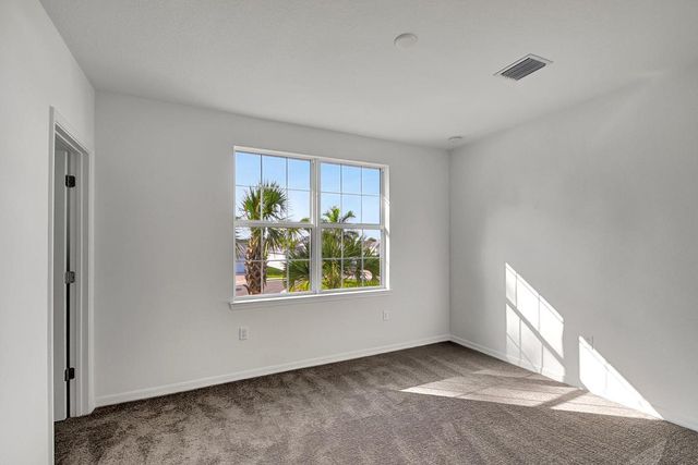 5336 Star Rush Lane, Lake Worth, FL 33467