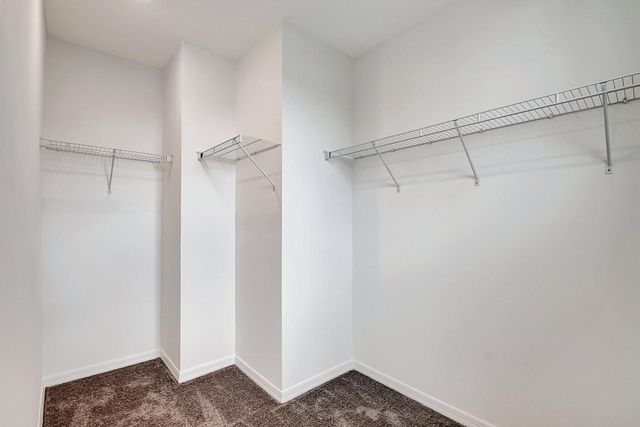 5336 Star Rush Lane, Lake Worth, FL 33467