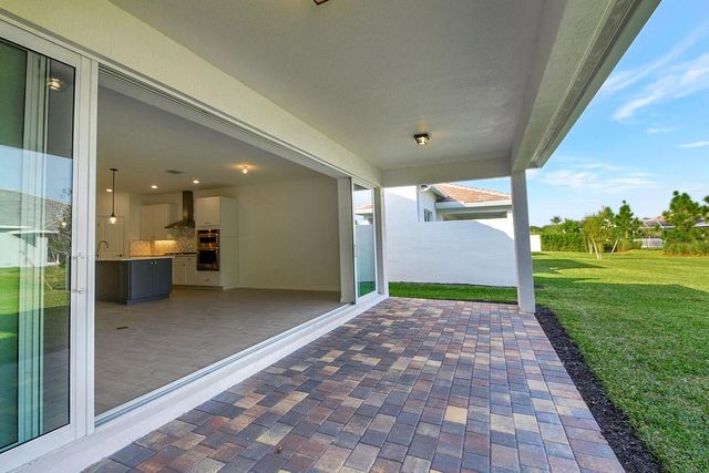 5336 Star Rush Lane, Lake Worth, FL 33467