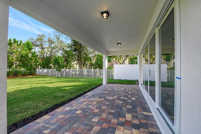 5336 Star Rush Lane, Lake Worth, FL 33467
