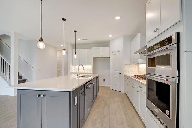 5336 Star Rush Lane, Lake Worth, FL 33467