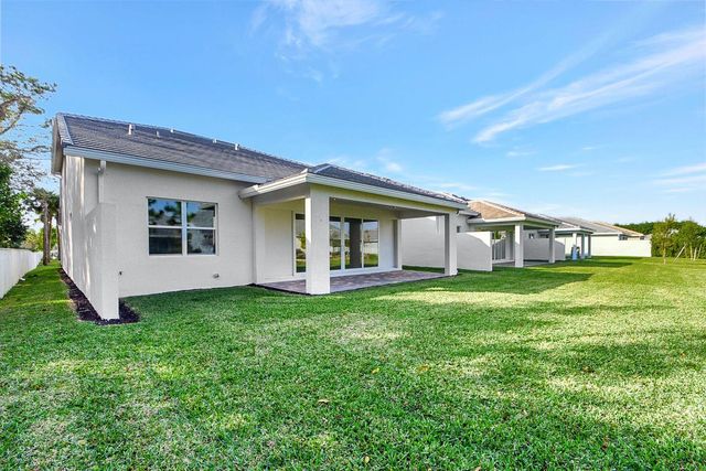 5336 Star Rush Lane, Lake Worth, FL 33467