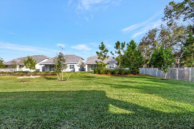 5336 Star Rush Lane, Lake Worth, FL 33467