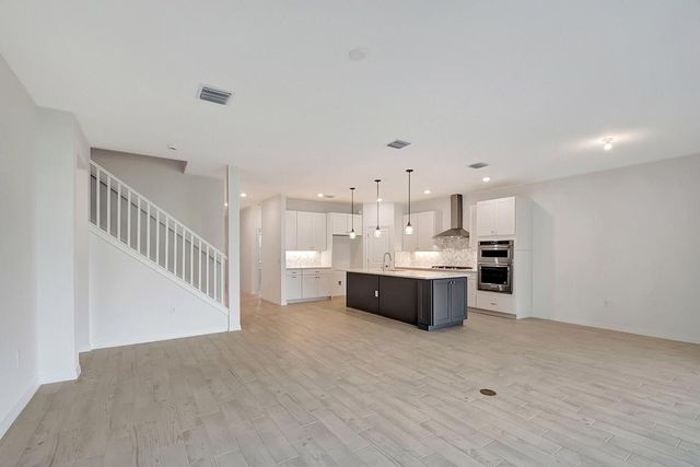 5336 Star Rush Lane, Lake Worth, FL 33467