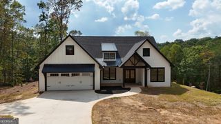 104 Sautee Ridge, Clarkesville, GA 30523