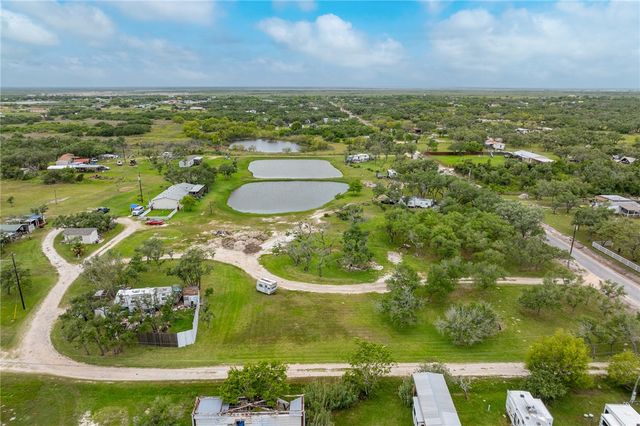 2131 Armstrong, Aransas Pass, TX 78336