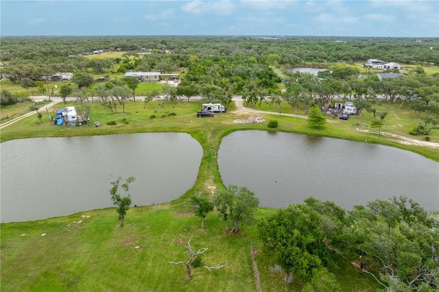 2131 Armstrong, Aransas Pass, TX 78336