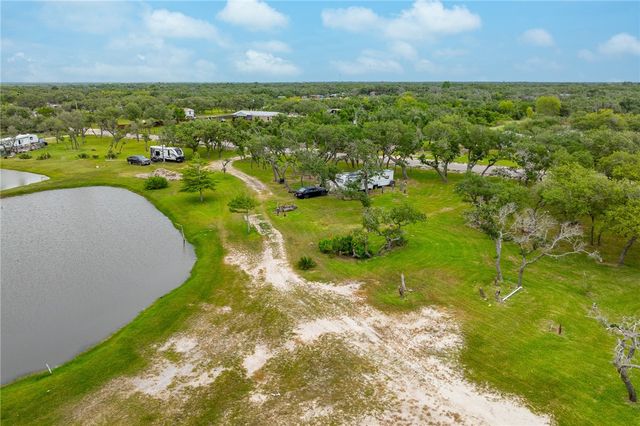 2131 Armstrong, Aransas Pass, TX 78336