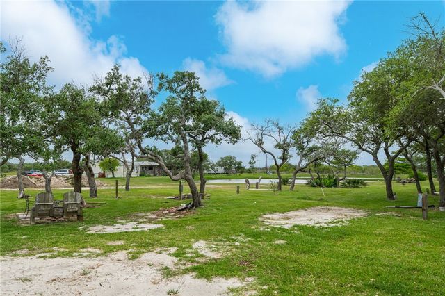 2131 Armstrong, Aransas Pass, TX 78336