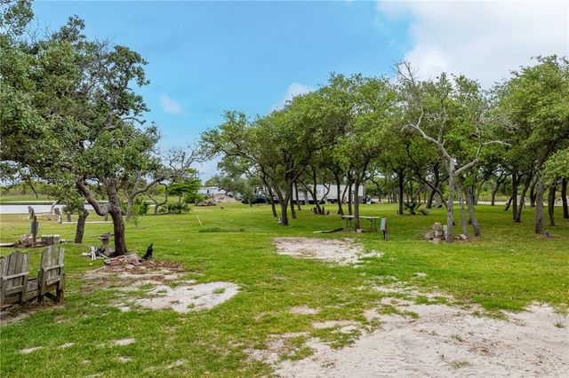 2131 Armstrong, Aransas Pass, TX 78336