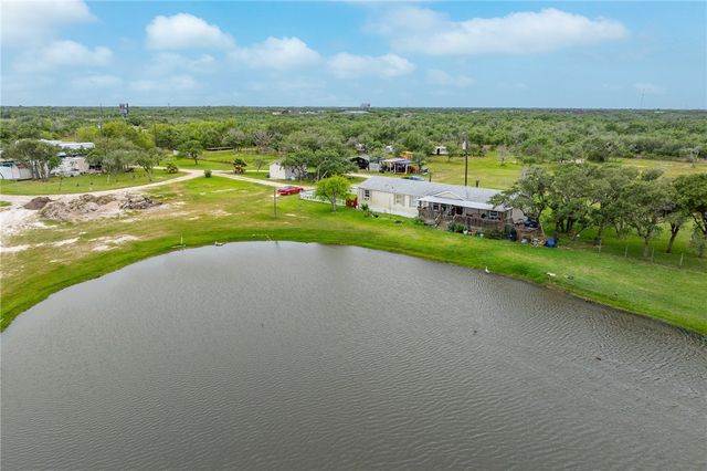 2131 Armstrong, Aransas Pass, TX 78336
