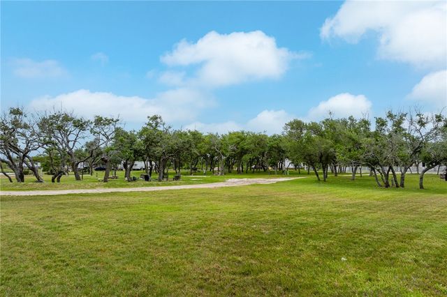 2131 Armstrong, Aransas Pass, TX 78336
