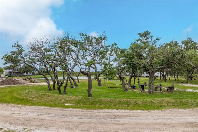 2131 Armstrong, Aransas Pass, TX 78336