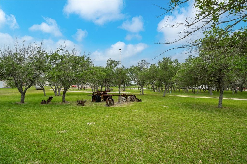 2131 Armstrong, Aransas Pass, TX 78336 — photo 2