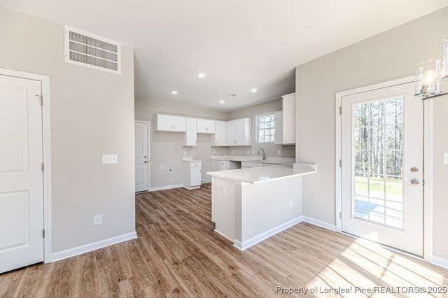806 Roberts Road, Sanford, NC 27332