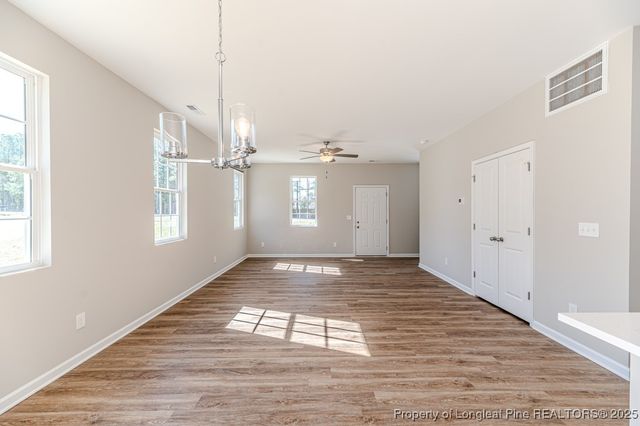 806 Roberts Road, Sanford, NC 27332