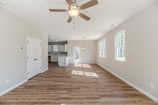 806 Roberts Road, Sanford, NC 27332