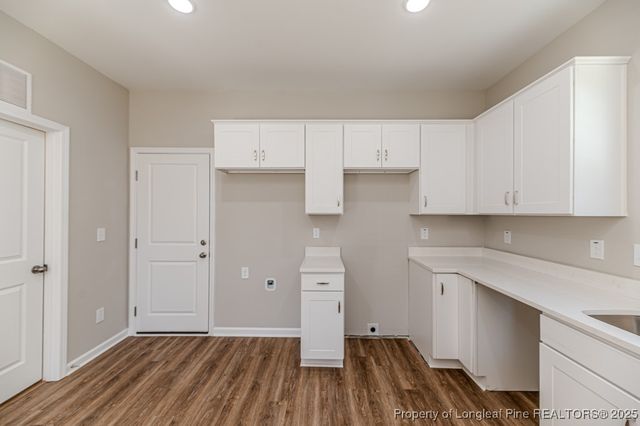 806 Roberts Road, Sanford, NC 27332