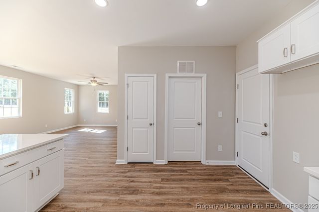 806 Roberts Road, Sanford, NC 27332