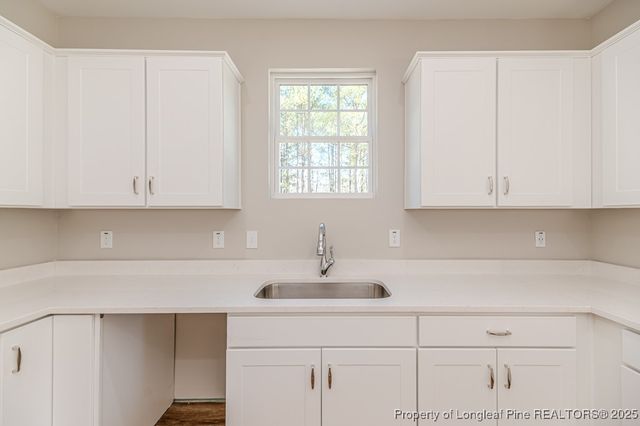 806 Roberts Road, Sanford, NC 27332