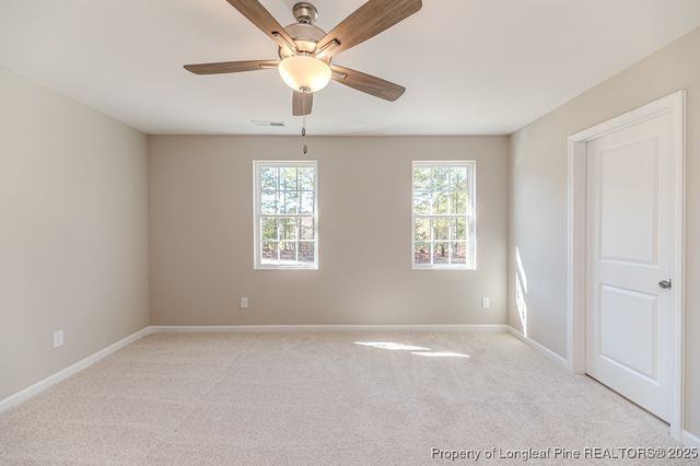 806 Roberts Road, Sanford, NC 27332
