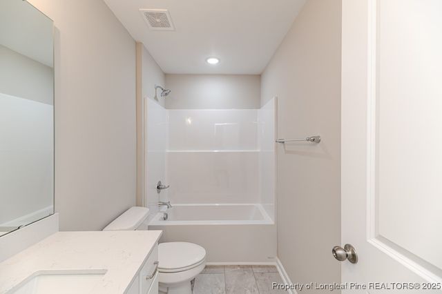 806 Roberts Road, Sanford, NC 27332
