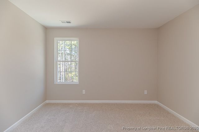 806 Roberts Road, Sanford, NC 27332