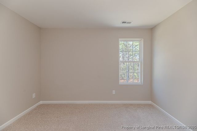 806 Roberts Road, Sanford, NC 27332