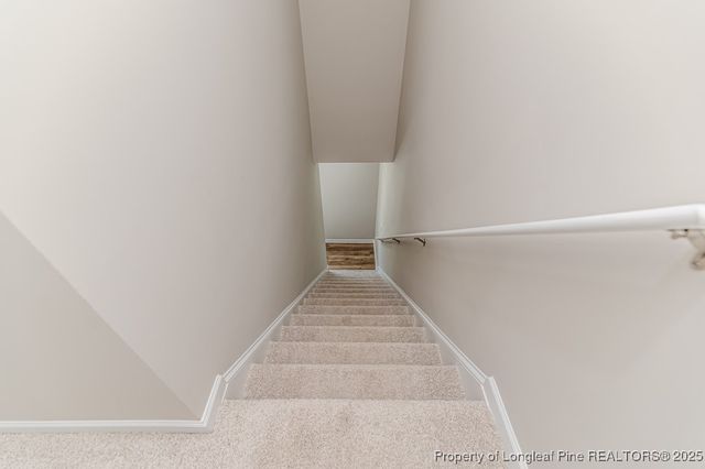 806 Roberts Road, Sanford, NC 27332