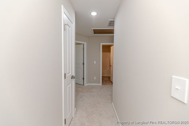 806 Roberts Road, Sanford, NC 27332