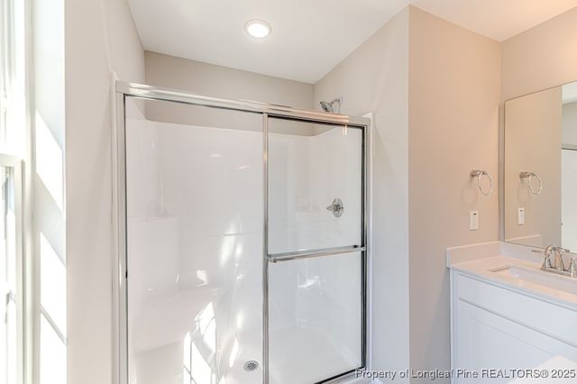 806 Roberts Road, Sanford, NC 27332
