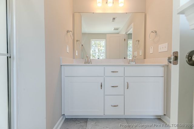 806 Roberts Road, Sanford, NC 27332