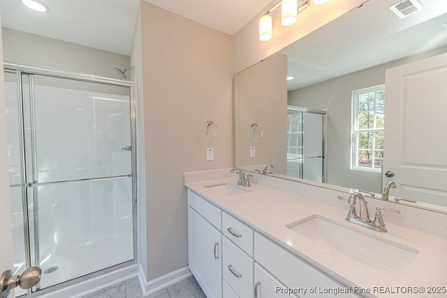 806 Roberts Road, Sanford, NC 27332