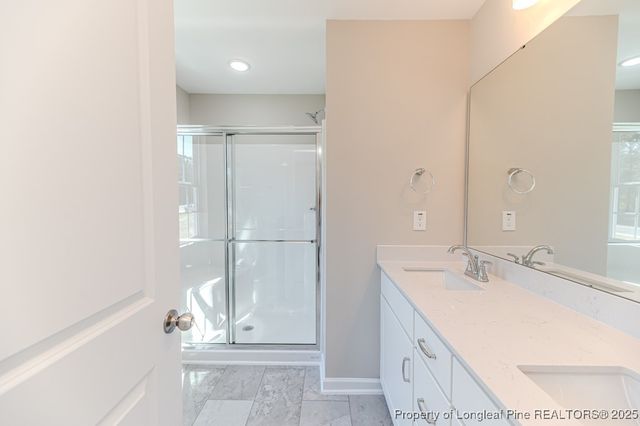 806 Roberts Road, Sanford, NC 27332