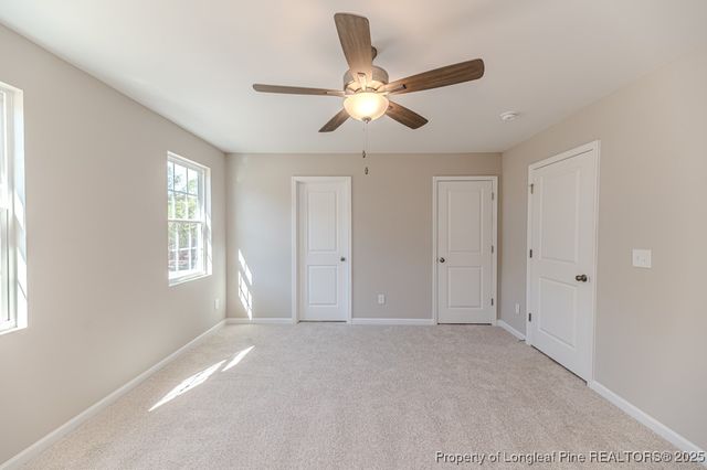 806 Roberts Road, Sanford, NC 27332