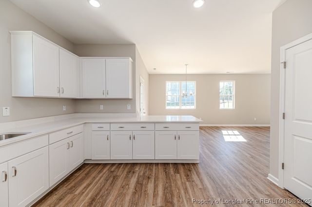 806 Roberts Road, Sanford, NC 27332