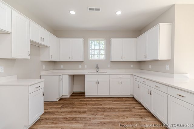 806 Roberts Road, Sanford, NC 27332
