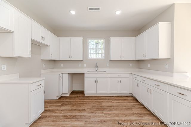 806 Roberts Road, Sanford, NC 27332