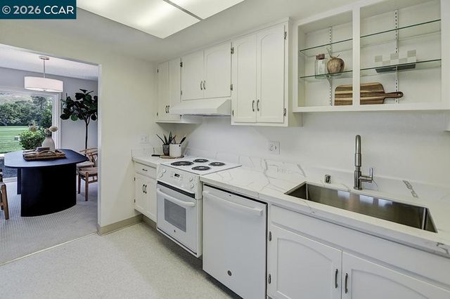 2416 Tice Creek Dr 1, Walnut Creek, CA 94595