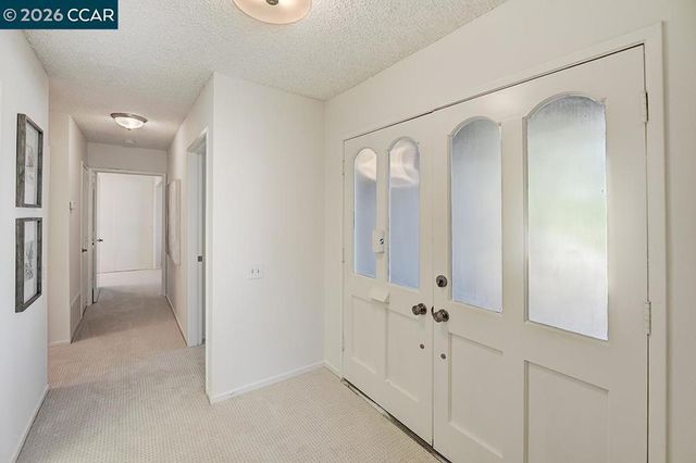 2416 Tice Creek Dr 1, Walnut Creek, CA 94595