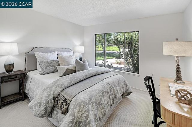 2416 Tice Creek Dr 1, Walnut Creek, CA 94595