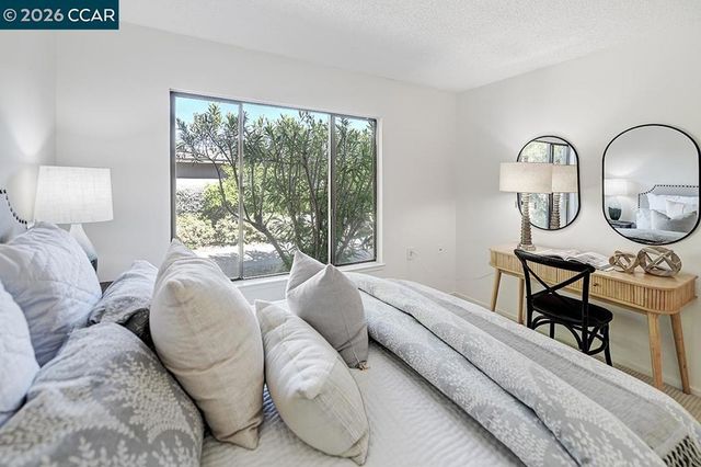 2416 Tice Creek Dr 1, Walnut Creek, CA 94595